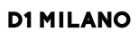 D1 MILANO