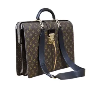LAPTOP BAGS