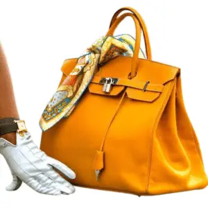 MASTER BAGS