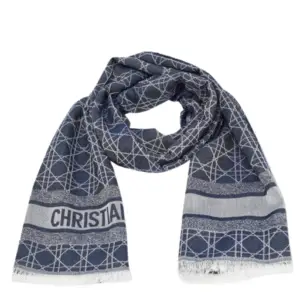 SCARFS