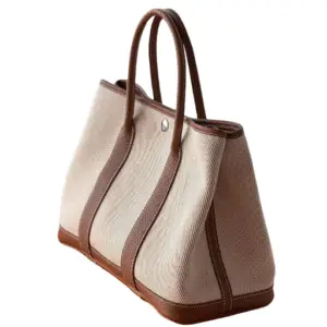 SUPER MASTER BAGS