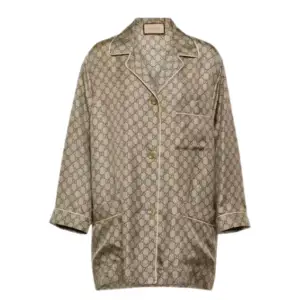 WOMEN SHIRTS