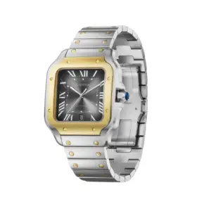 WOMAN WATCHES