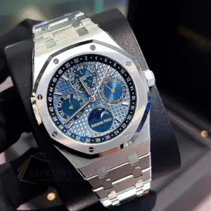 Audemars Piguet Watches