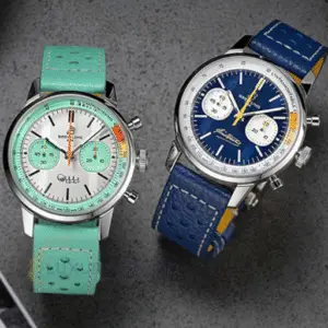 Breitling Watches