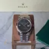 Datejust Rolex