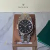 Datejust Rolex