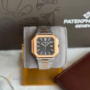 patek philippe